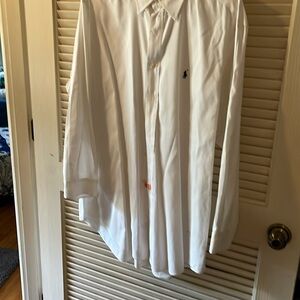 P 229. Ralph Lauren Yarmouth